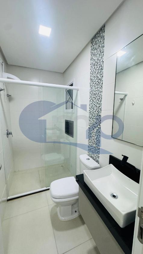 Apartamento à venda com 3 quartos, 80m² - Foto 7