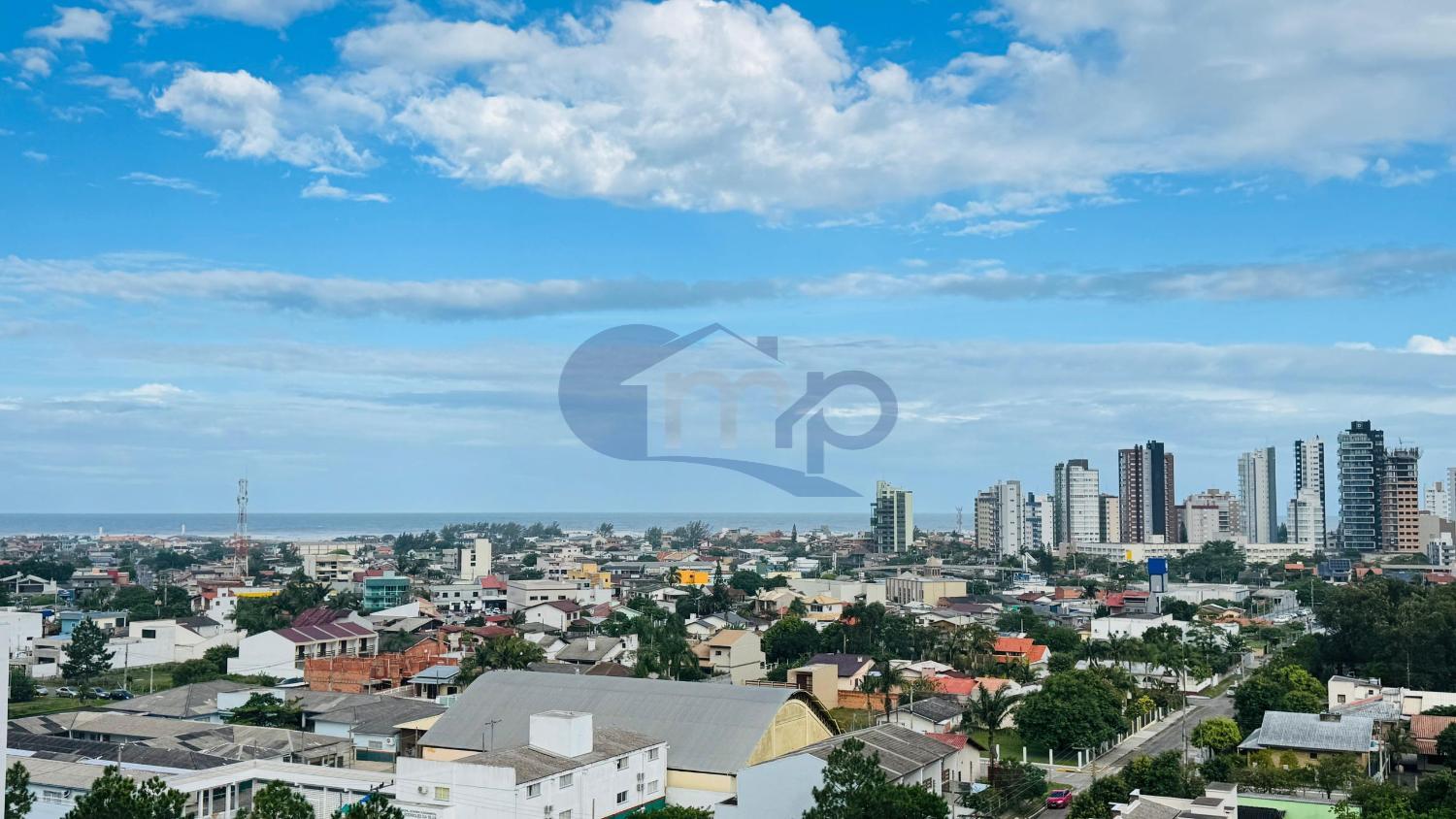 Apartamento à venda com 3 quartos, 80m² - Foto 5