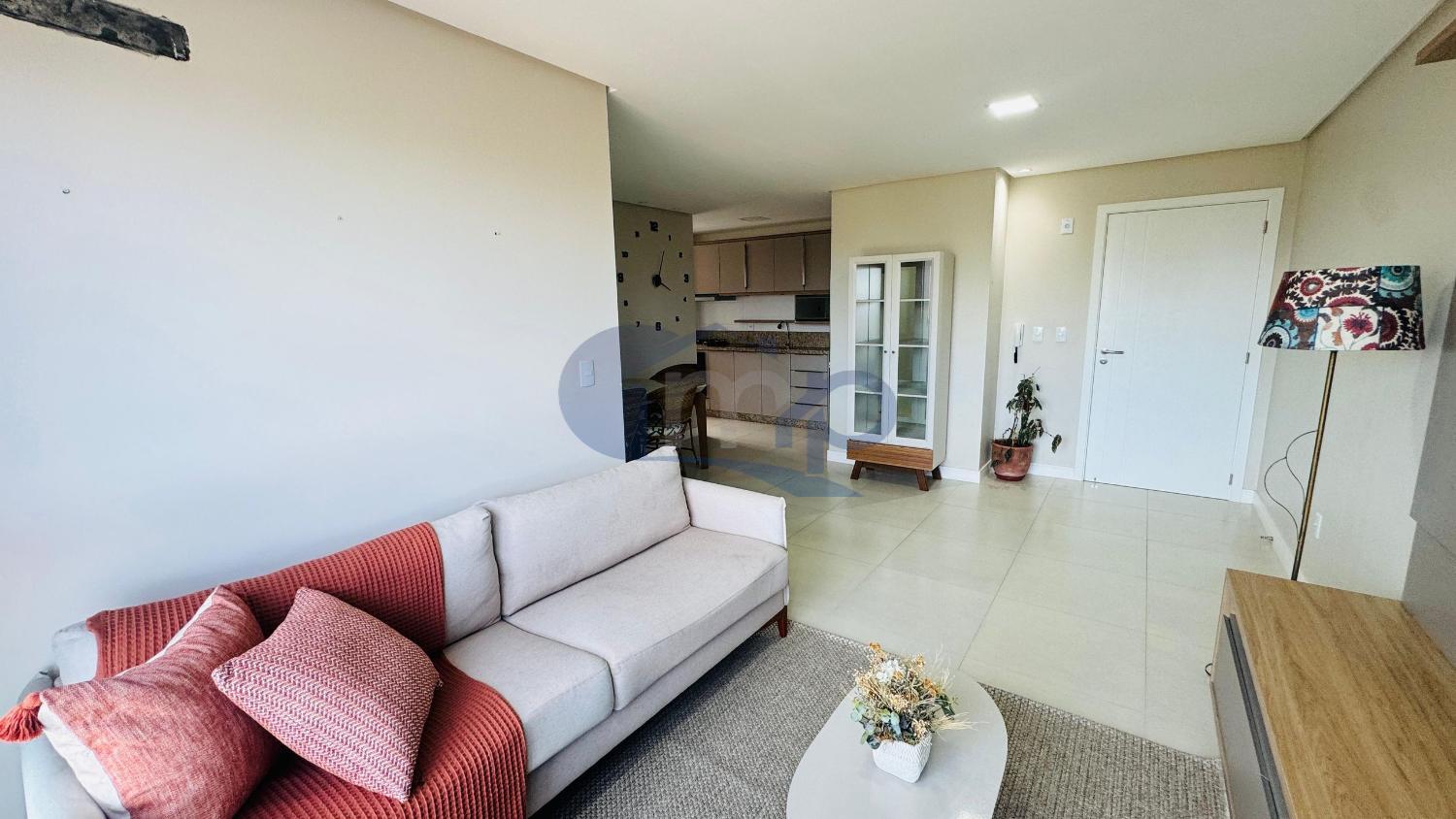 Apartamento à venda com 3 quartos, 80m² - Foto 18