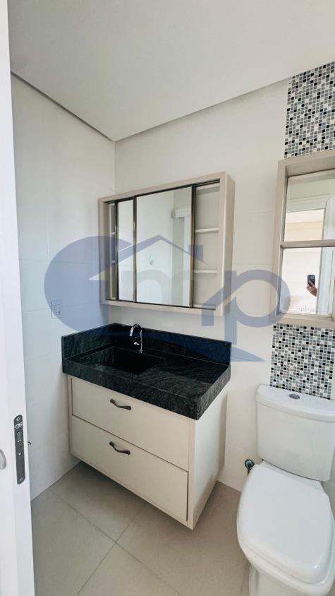 Apartamento à venda com 3 quartos, 80m² - Foto 11