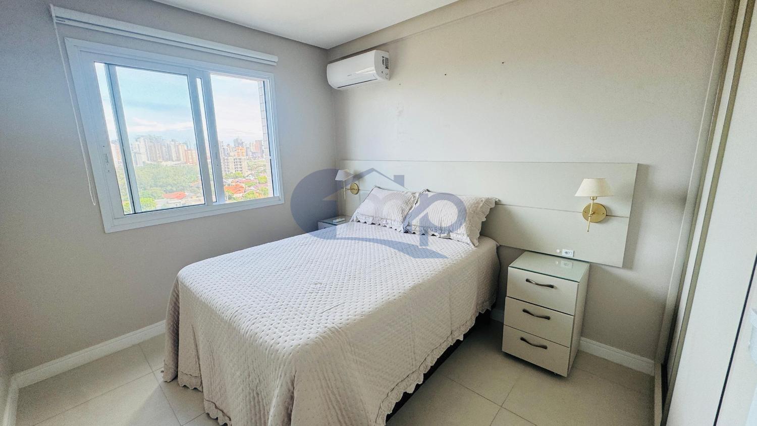 Apartamento à venda com 3 quartos, 80m² - Foto 9