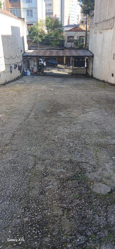 Terreno à venda com 2 quartos, 580m² - Foto 5