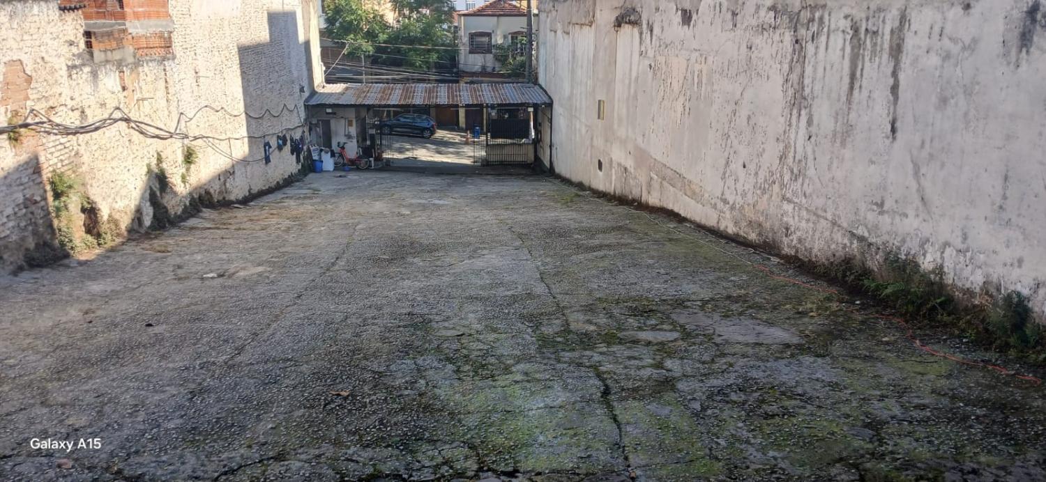 Terreno à venda com 2 quartos, 580m² - Foto 3
