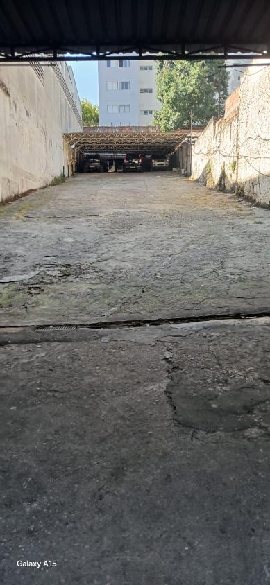Terreno à venda com 2 quartos, 580m² - Foto 6