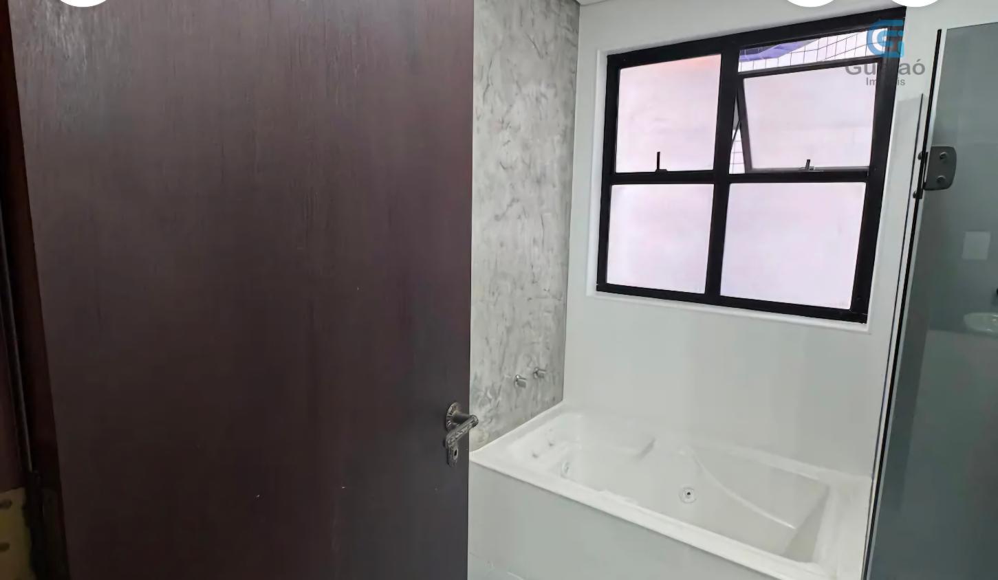 Flat/Apart Hotel, 1 quarto, 36 m² - Foto 14