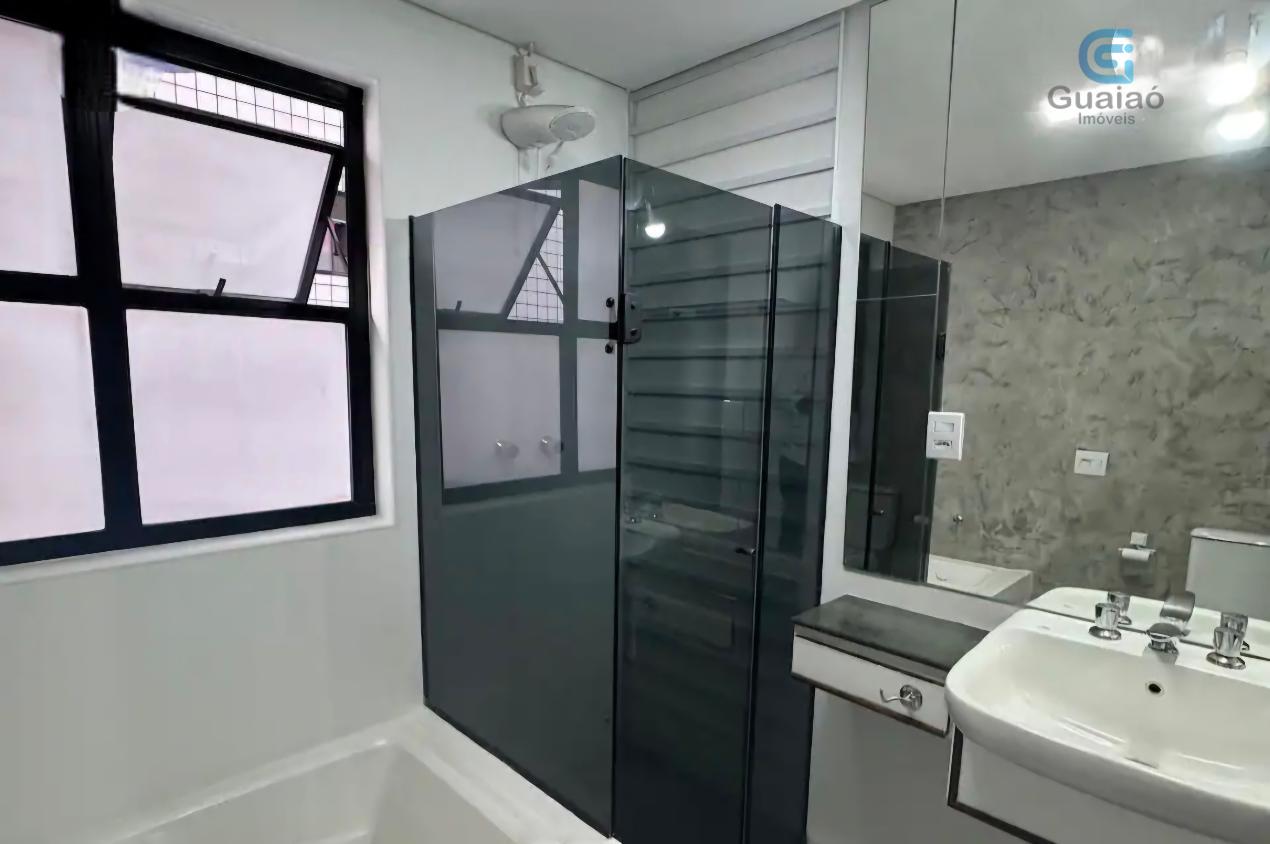 Flat/Apart Hotel, 1 quarto, 36 m² - Foto 15