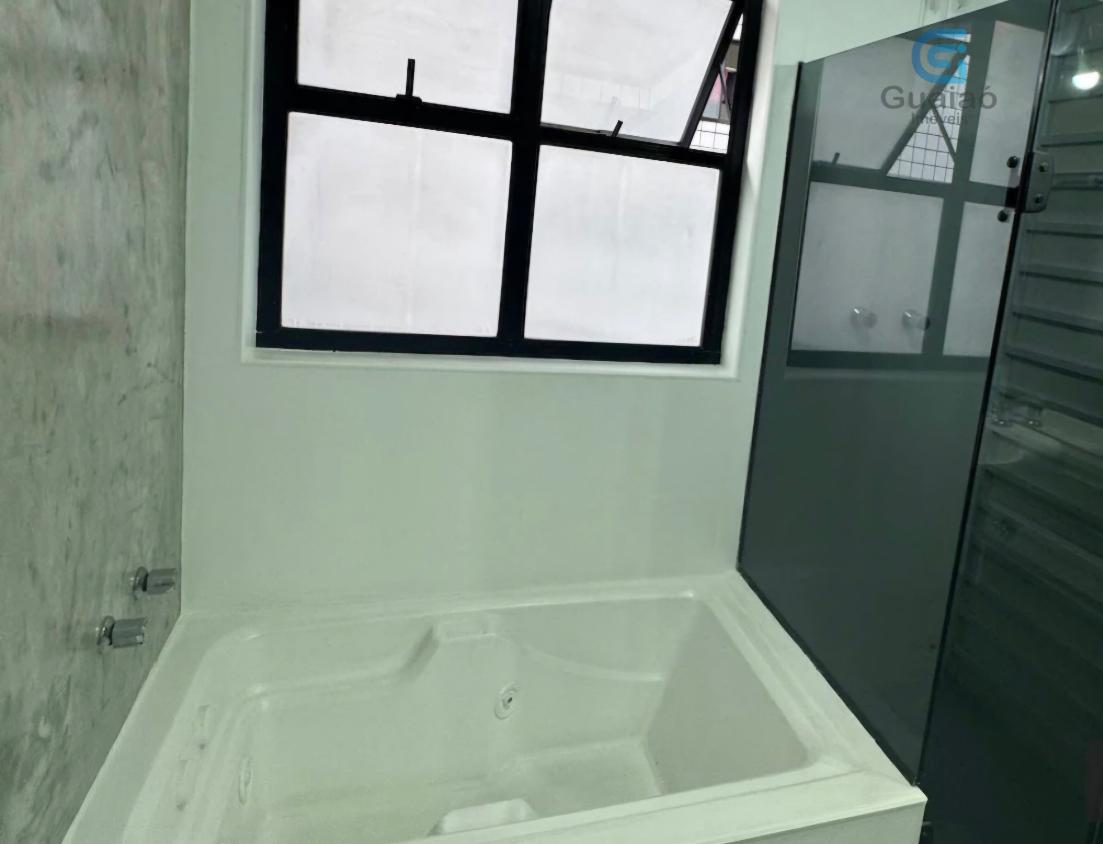 Flat/Apart Hotel, 1 quarto, 36 m² - Foto 16