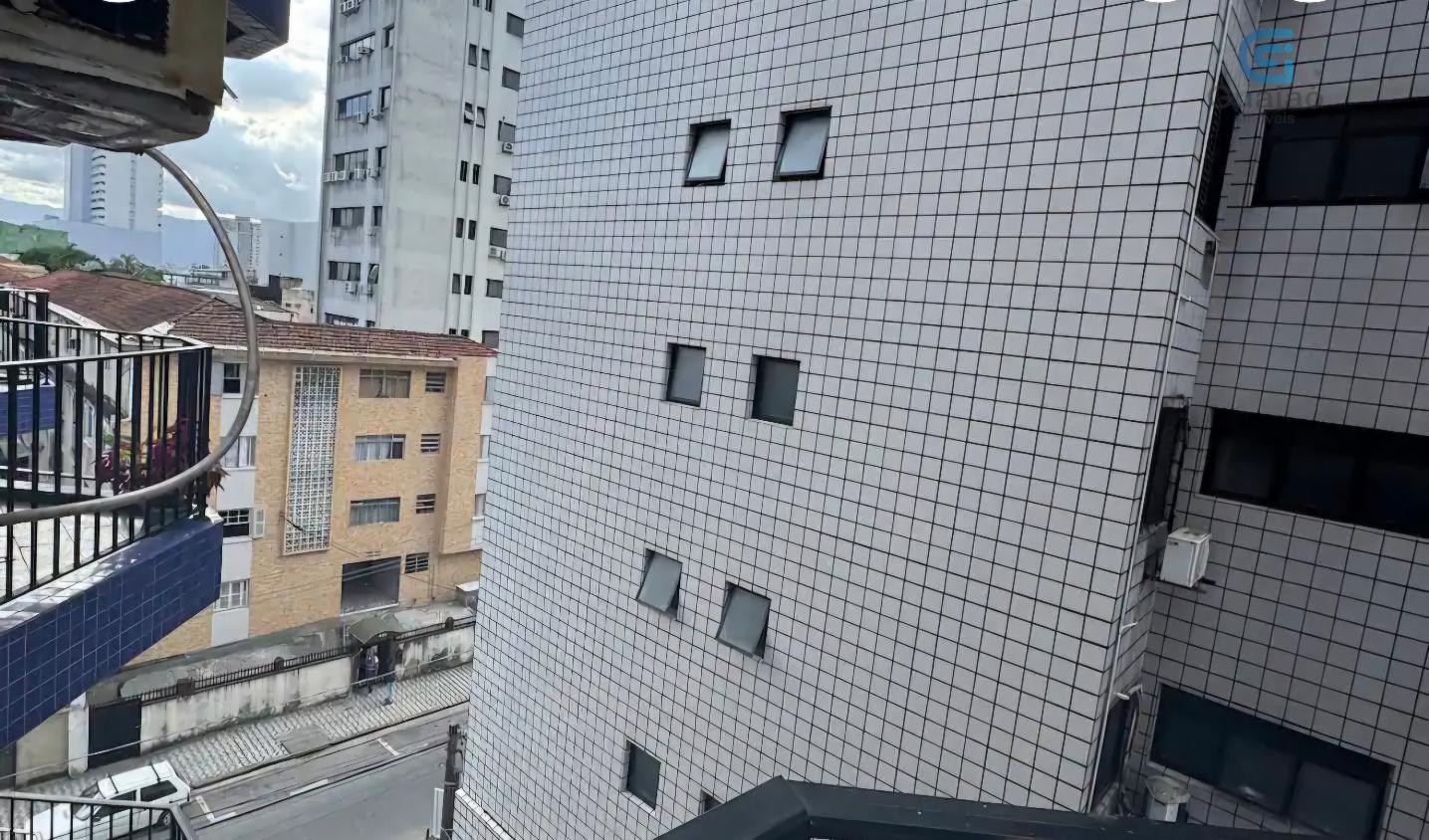 Flat/Apart Hotel, 1 quarto, 36 m² - Foto 21