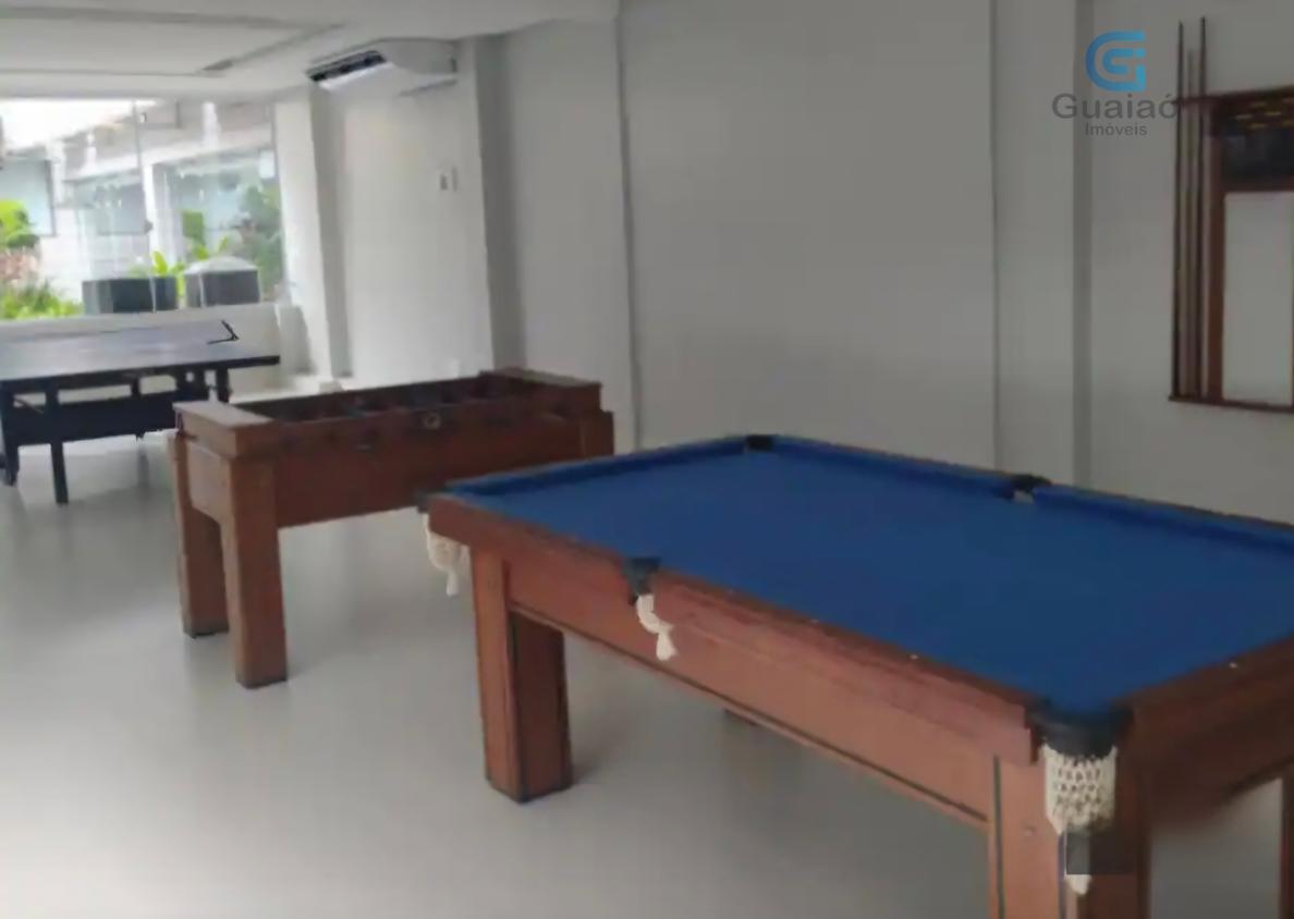 Flat/Apart Hotel, 1 quarto, 36 m² - Foto 27