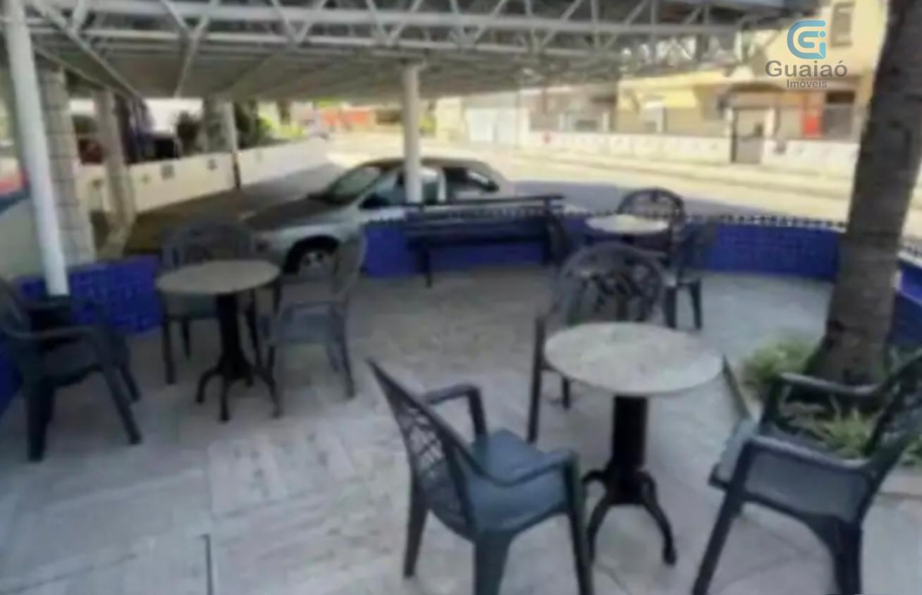 Flat/Apart Hotel, 1 quarto, 36 m² - Foto 23