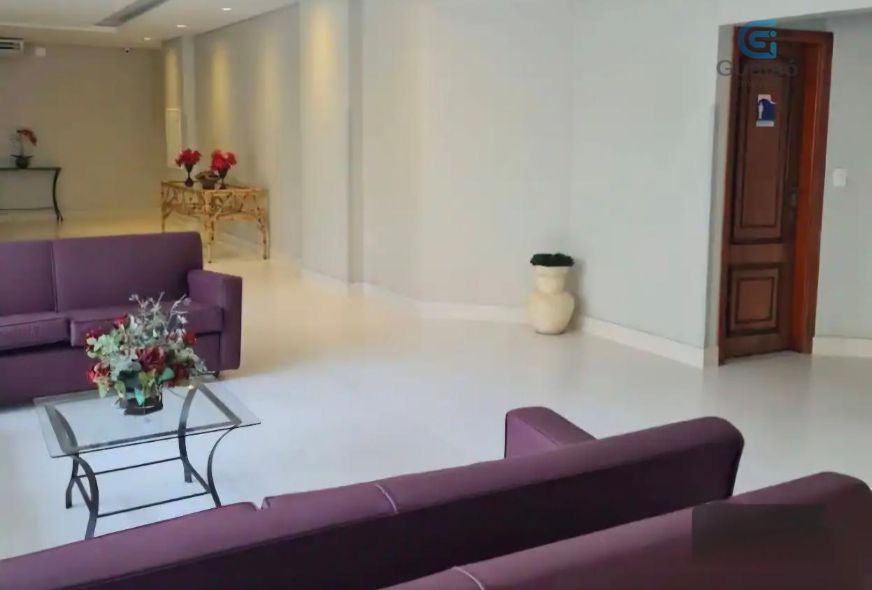 Flat/Apart Hotel, 1 quarto, 36 m² - Foto 28