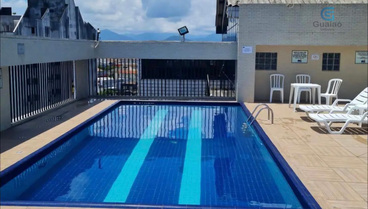 Flat/Apart Hotel, 1 quarto, 36 m² - Foto 14