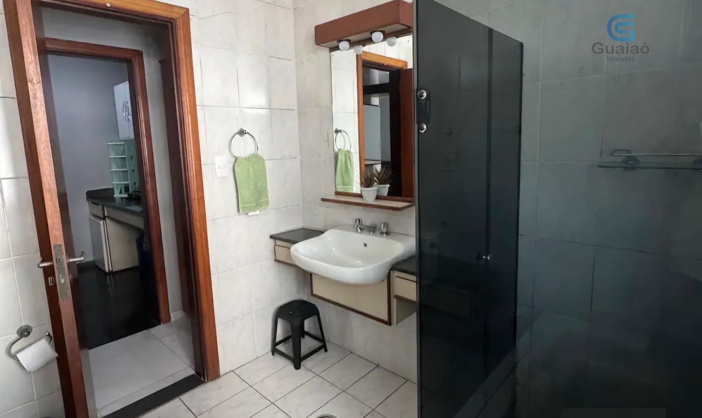 Flat/Apart Hotel, 1 quarto, 36 m² - Foto 11