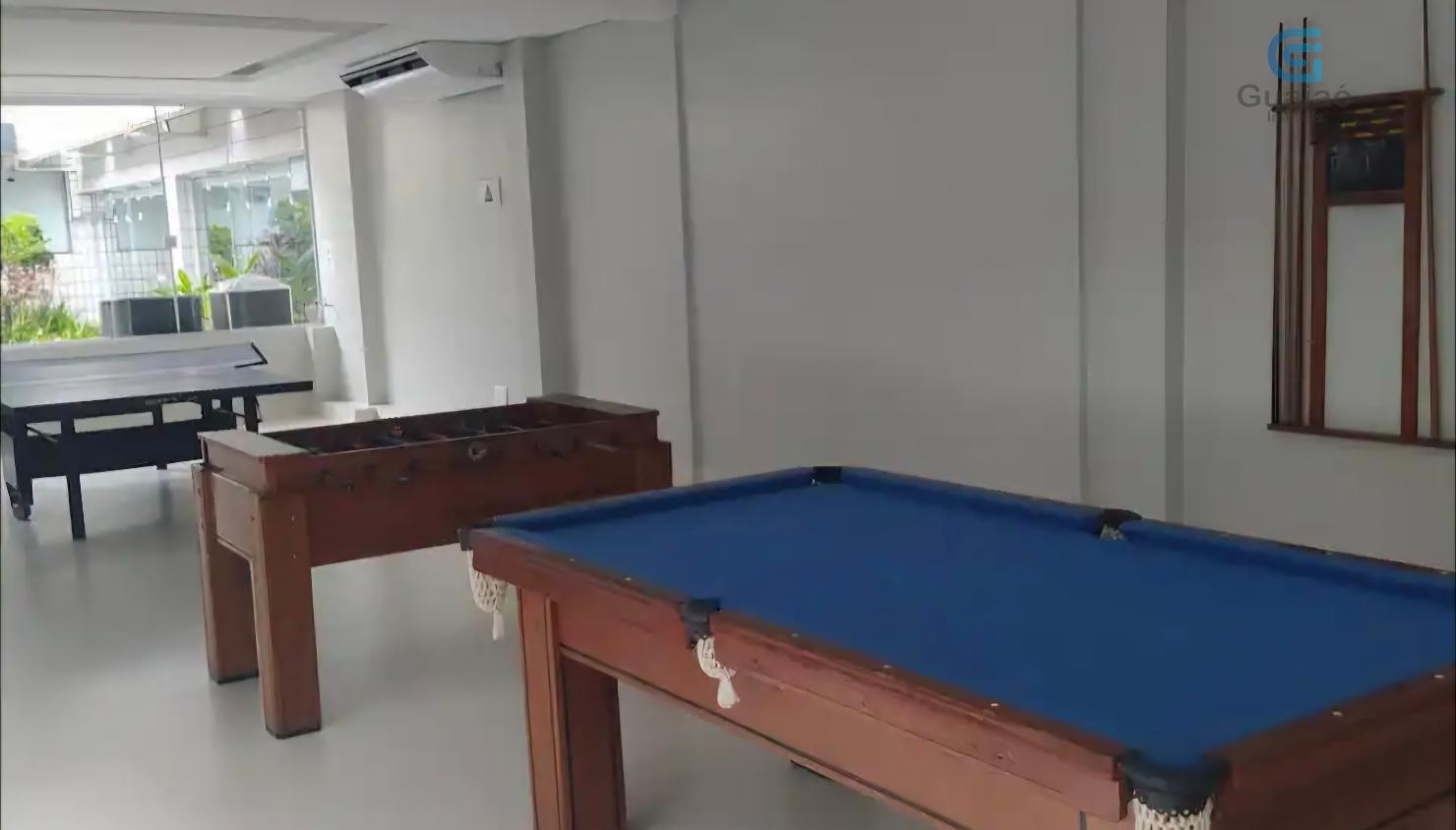 Flat/Apart Hotel, 1 quarto, 36 m² - Foto 17