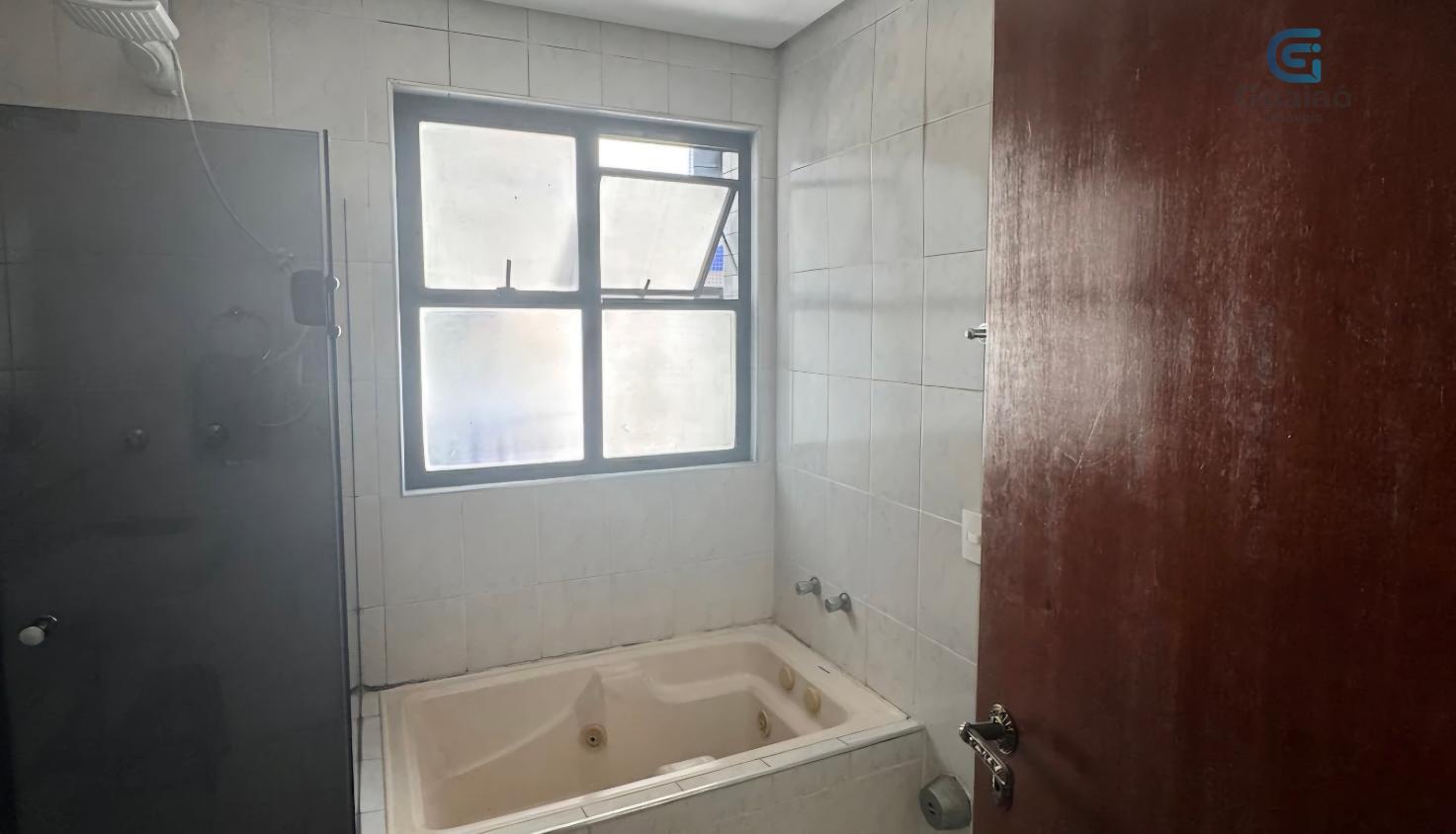 Flat/Apart Hotel, 1 quarto, 36 m² - Foto 7