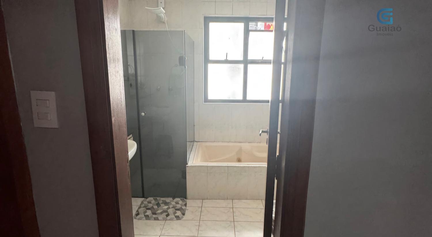 Flat/Apart Hotel, 1 quarto, 36 m² - Foto 8