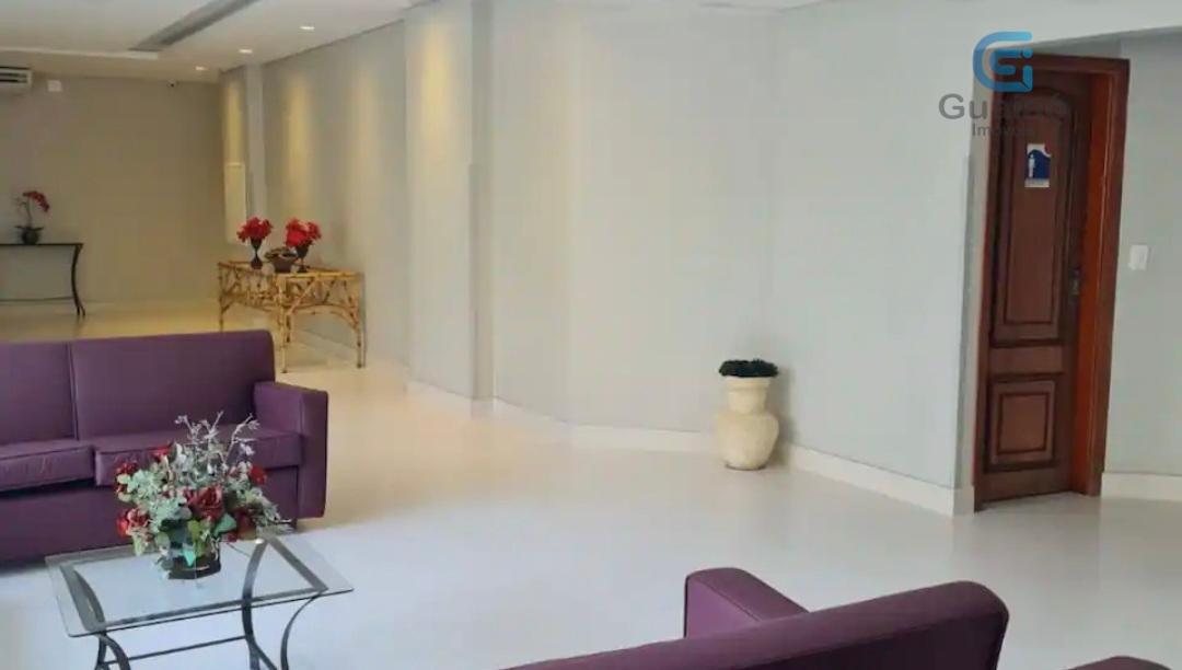 Flat/Apart Hotel, 1 quarto, 36 m² - Foto 16