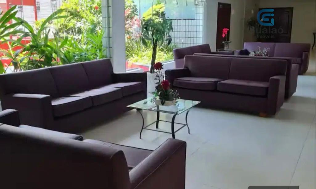 Flat/Apart Hotel, 1 quarto, 36 m² - Foto 15