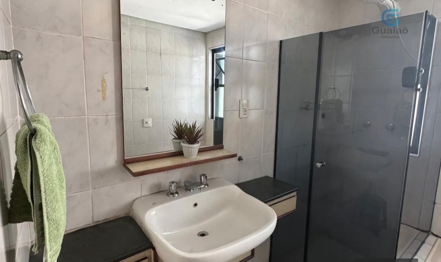 Flat/Apart Hotel, 1 quarto, 36 m² - Foto 12