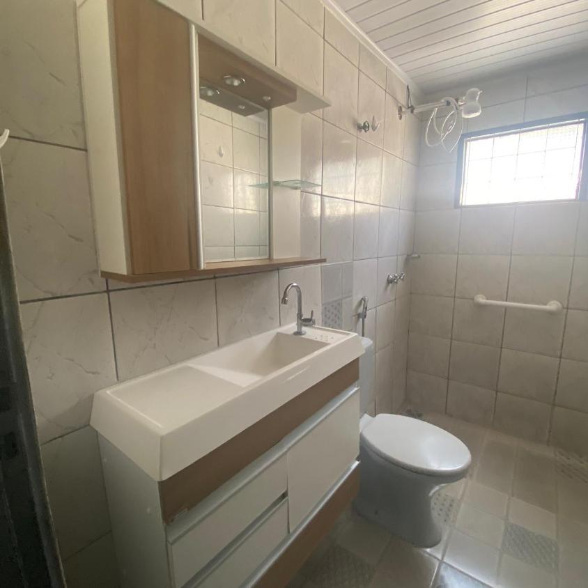 Casa, 2 quartos - Foto 5