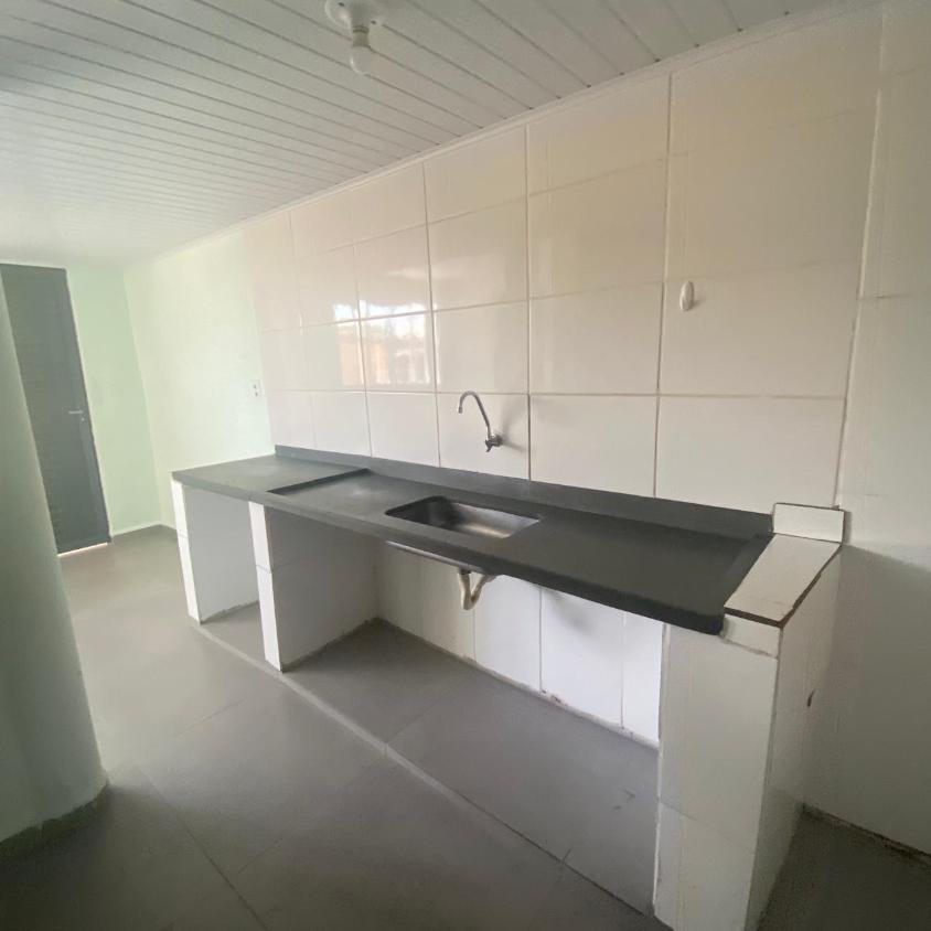 Casa, 2 quartos - Foto 7