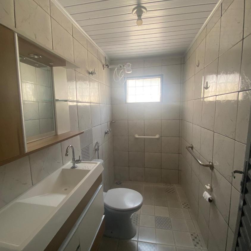 Casa, 2 quartos - Foto 8