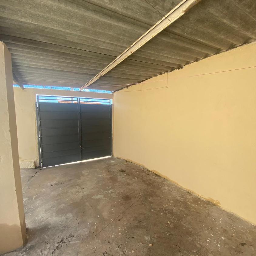 Casa, 2 quartos - Foto 11