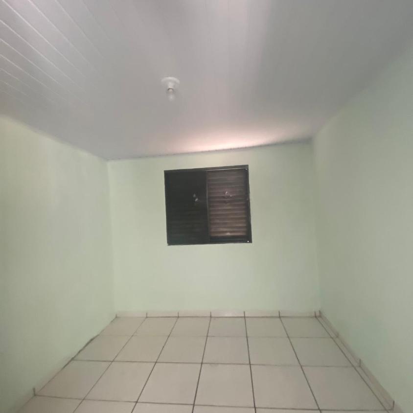 Casa, 2 quartos - Foto 12