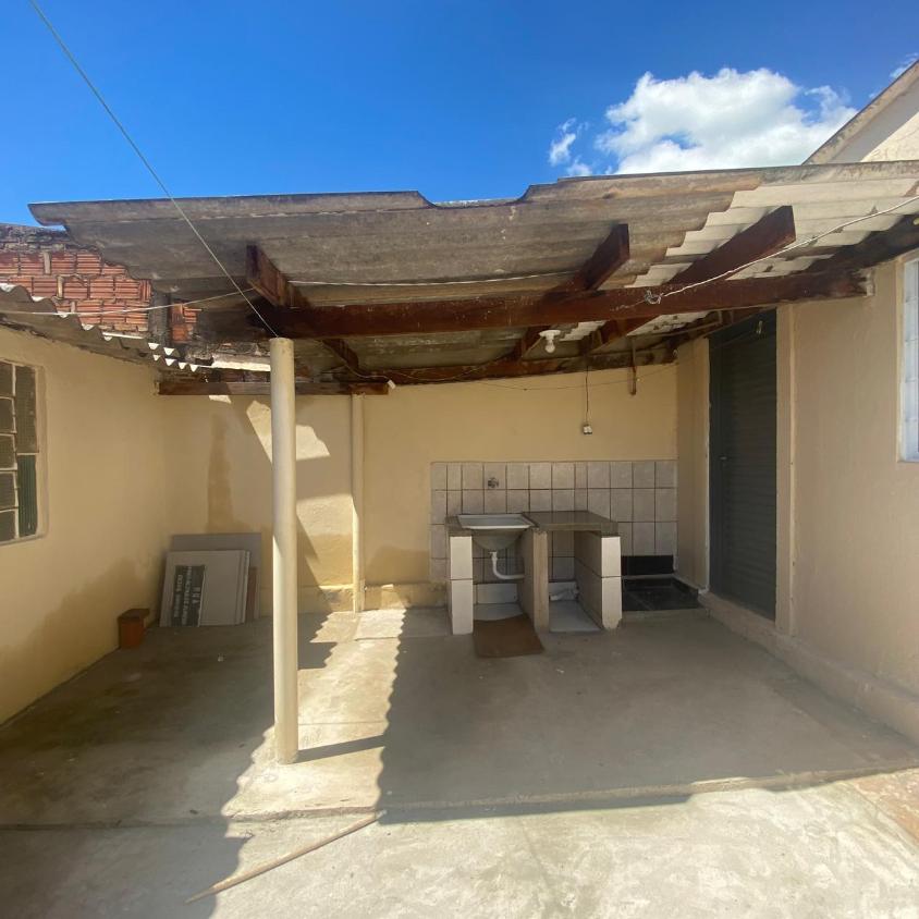 Casa, 2 quartos - Foto 10