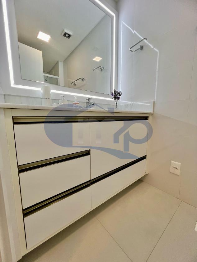Apartamento à venda com 3 quartos, 118m² - Foto 13