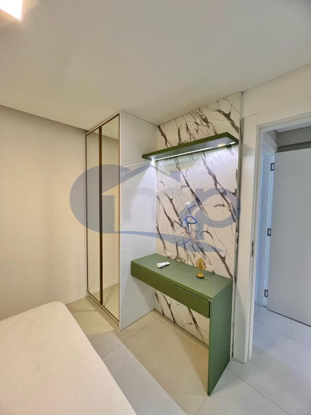 Apartamento à venda com 3 quartos, 118m² - Foto 12