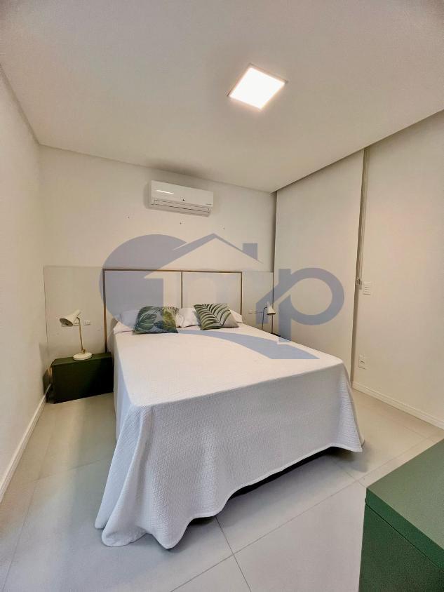 Apartamento à venda com 3 quartos, 118m² - Foto 10