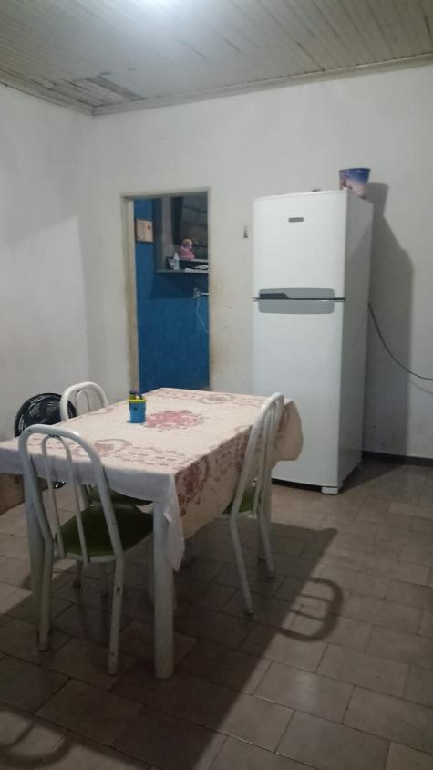 Casa, 2 quartos, 116 m² - Foto 3