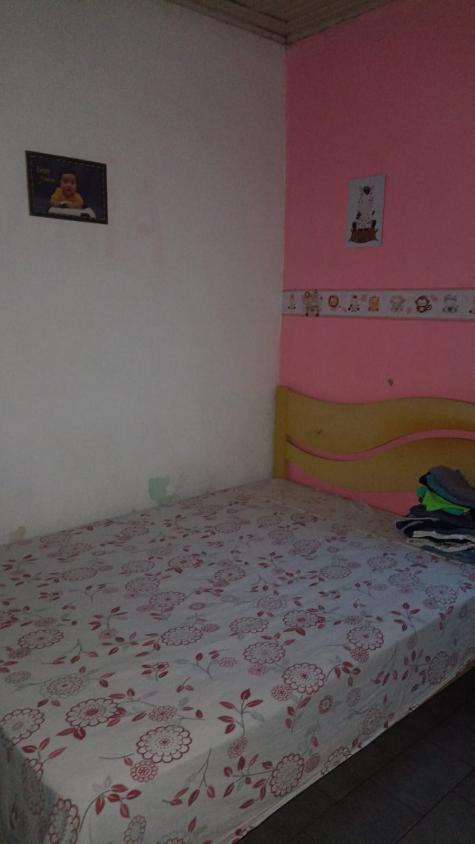 Casa, 2 quartos, 116 m² - Foto 4