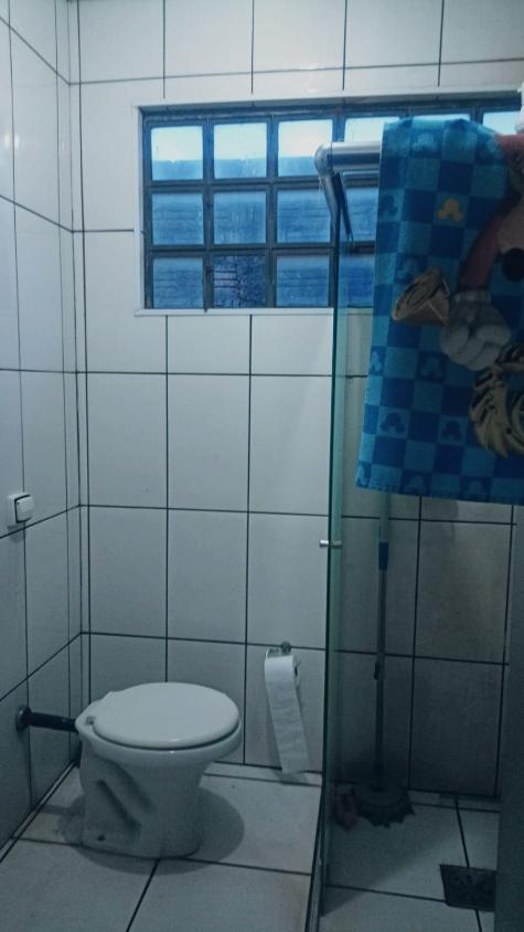 Casa, 2 quartos, 116 m² - Foto 5