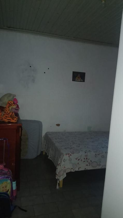 Casa, 2 quartos, 116 m² - Foto 6