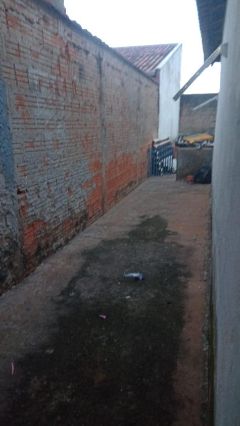 Casa, 2 quartos, 116 m² - Foto 7