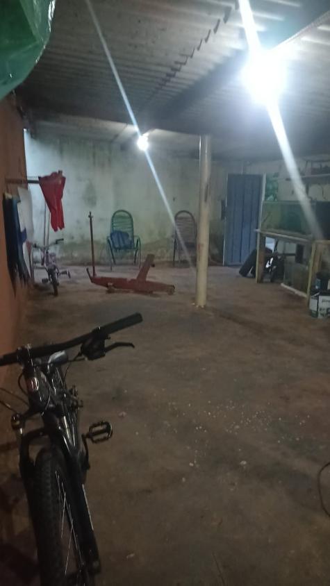 Casa, 2 quartos, 116 m² - Foto 8