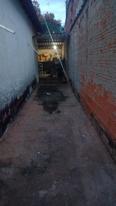 Casa, 2 quartos, 116 m² - Foto 11