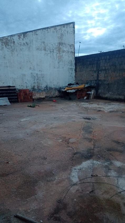 Casa, 2 quartos, 116 m² - Foto 9