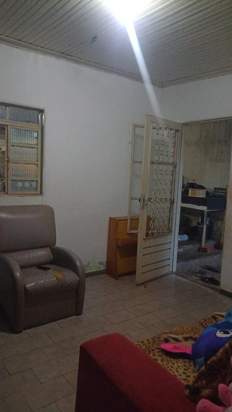 Casa, 2 quartos, 116 m² - Foto 10