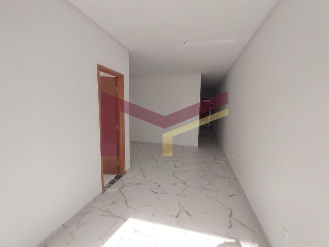 Casa, 3 quartos, 89 m² - Foto 3