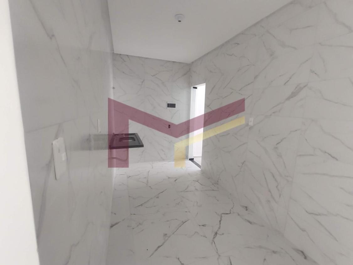 Casa, 3 quartos, 89 m² - Foto 8