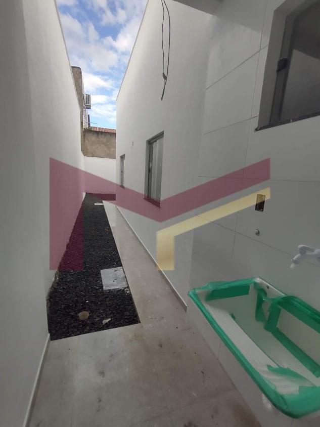 Casa, 3 quartos, 89 m² - Foto 5