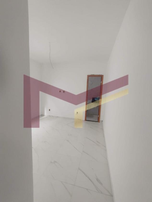 Casa, 3 quartos, 89 m² - Foto 2