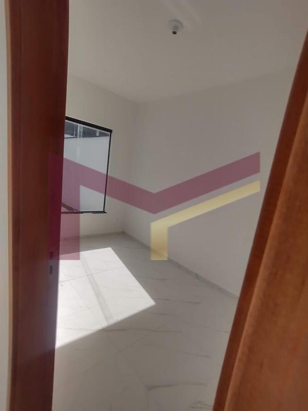 Casa, 3 quartos, 89 m² - Foto 7