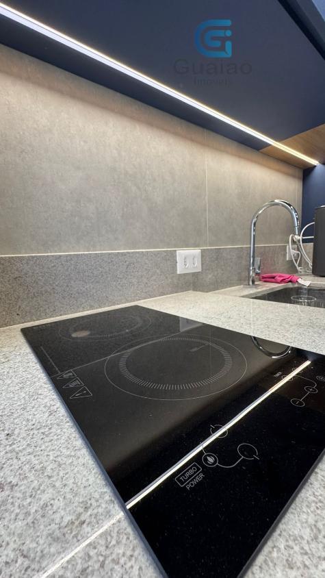 Kitnet-Studio, 28 m² - Foto 16