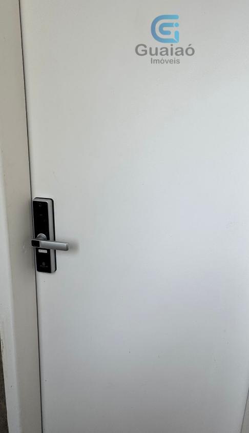 Kitnet-Studio, 28 m² - Foto 22