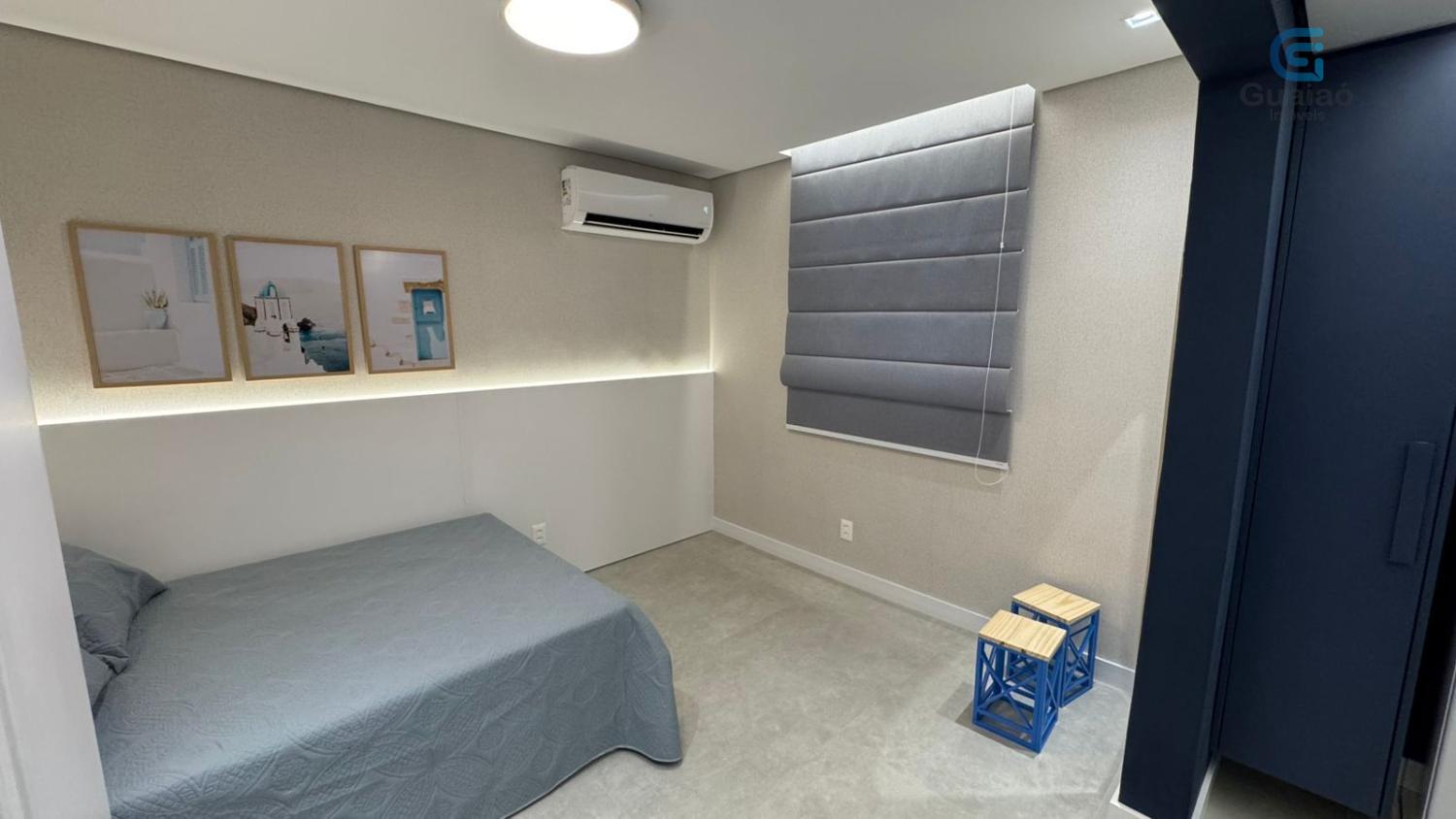 Kitnet-Studio, 28 m² - Foto 10