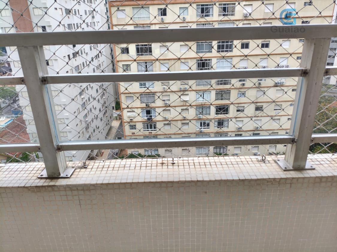 Kitnet-Studio, 28 m² - Foto 14